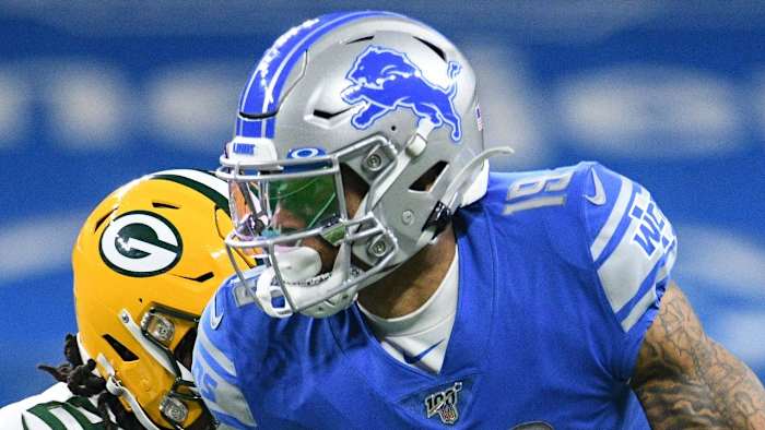 USATSI_13848459_168388382_lowres